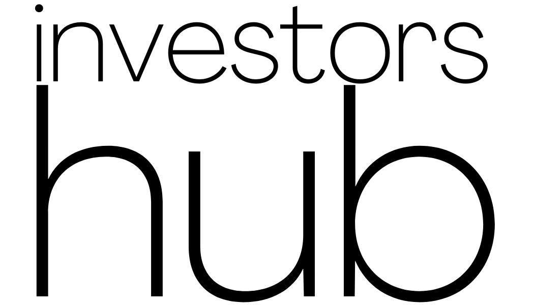 Belview Property Trading Ltd Invest in properties for a better future!